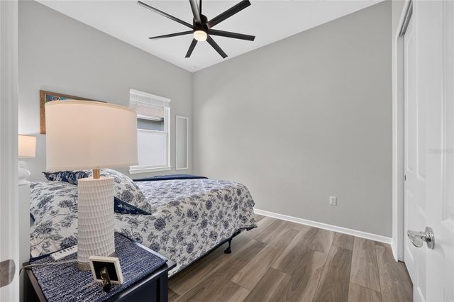 8644 SW 59TH LANE ROAD, Ocala, FL 34481
