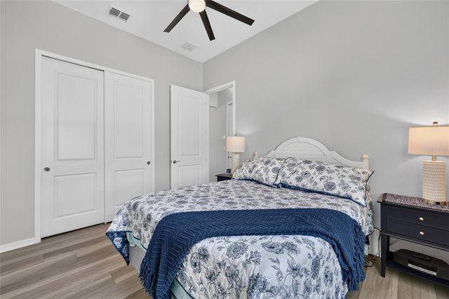 8644 SW 59TH LANE ROAD, Ocala, FL 34481