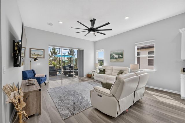 8644 SW 59TH LANE ROAD, Ocala, FL 34481