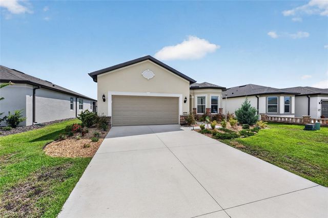 8644 SW 59TH LANE ROAD, Ocala, FL 34481