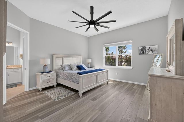 8644 SW 59TH LANE ROAD, Ocala, FL 34481