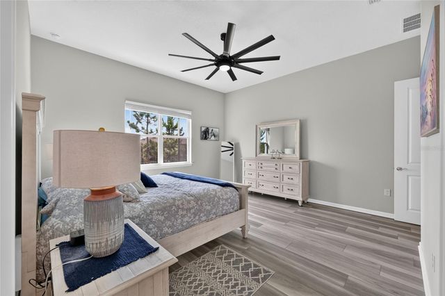 8644 SW 59TH LANE ROAD, Ocala, FL 34481