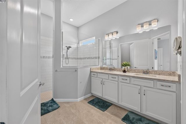 8644 SW 59TH LANE ROAD, Ocala, FL 34481