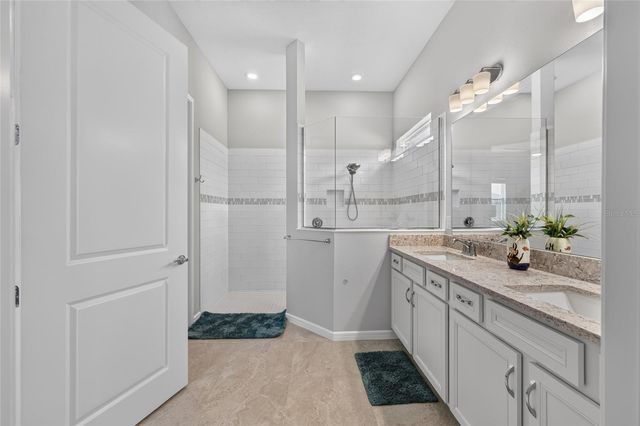 8644 SW 59TH LANE ROAD, Ocala, FL 34481