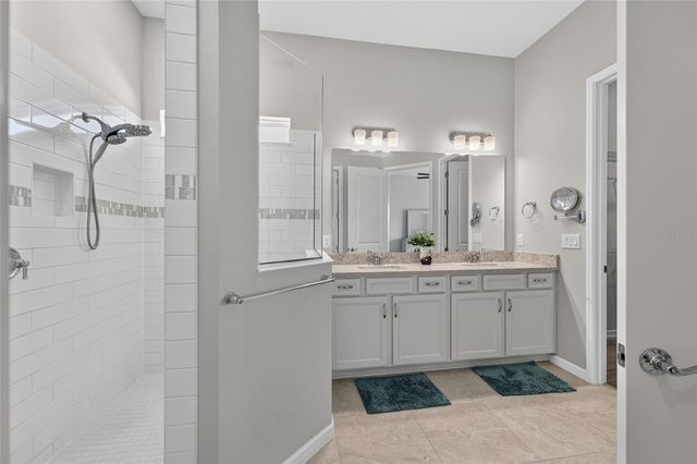 8644 SW 59TH LANE ROAD, Ocala, FL 34481