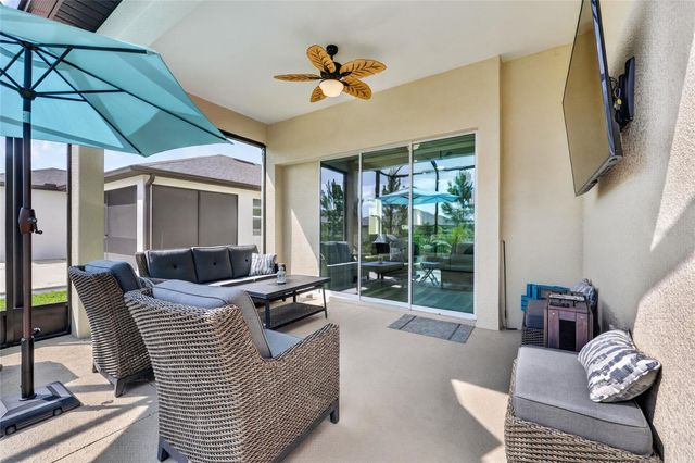 8644 SW 59TH LANE ROAD, Ocala, FL 34481