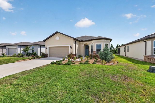 8644 SW 59TH LANE ROAD, Ocala, FL 34481