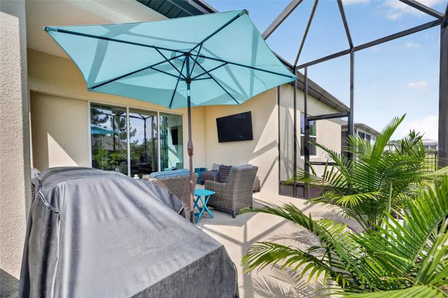 8644 SW 59TH LANE ROAD, Ocala, FL 34481