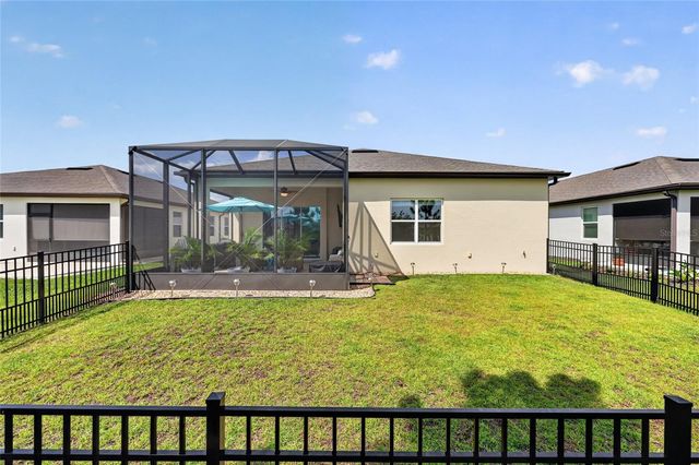 8644 SW 59TH LANE ROAD, Ocala, FL 34481