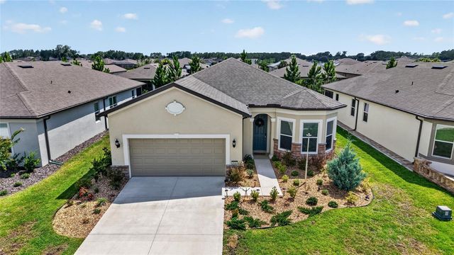 8644 SW 59TH LANE ROAD, Ocala, FL 34481