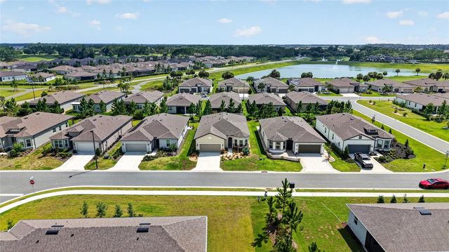 8644 SW 59TH LANE ROAD, Ocala, FL 34481