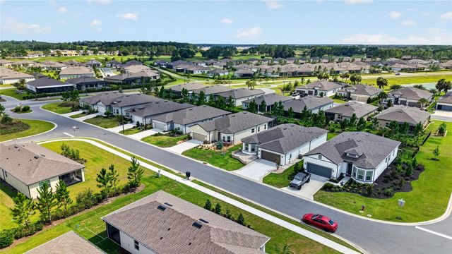 8644 SW 59TH LANE ROAD, Ocala, FL 34481