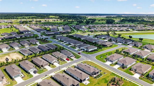 8644 SW 59TH LANE ROAD, Ocala, FL 34481