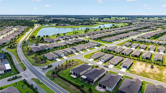 8644 SW 59TH LANE ROAD, Ocala, FL 34481