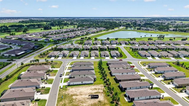 8644 SW 59TH LANE ROAD, Ocala, FL 34481