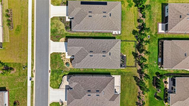 8644 SW 59TH LANE ROAD, Ocala, FL 34481