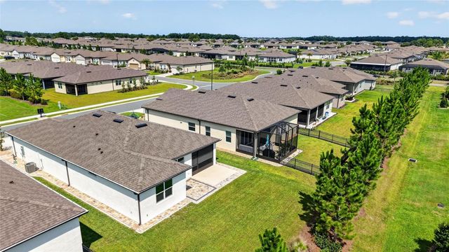 8644 SW 59TH LANE ROAD, Ocala, FL 34481