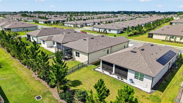 8644 SW 59TH LANE ROAD, Ocala, FL 34481