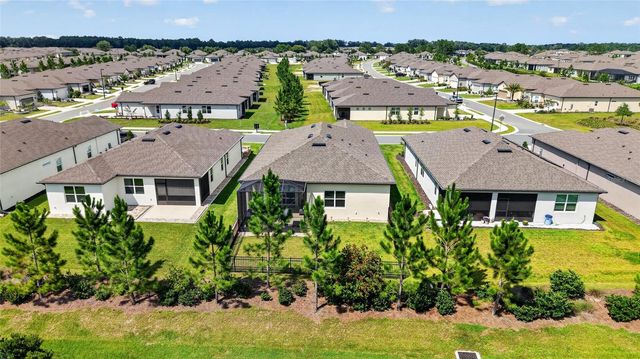 8644 SW 59TH LANE ROAD, Ocala, FL 34481