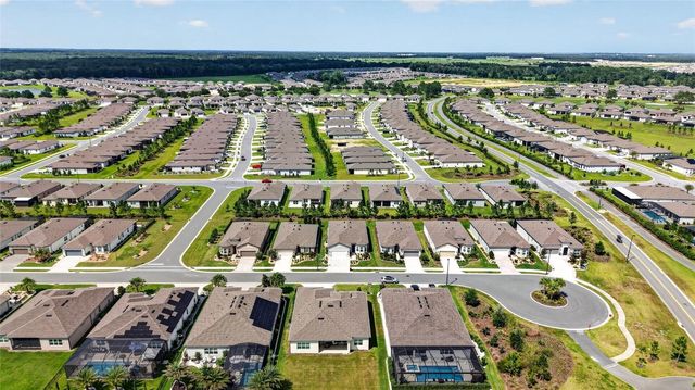 8644 SW 59TH LANE ROAD, Ocala, FL 34481