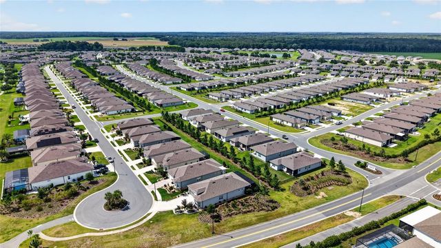 8644 SW 59TH LANE ROAD, Ocala, FL 34481