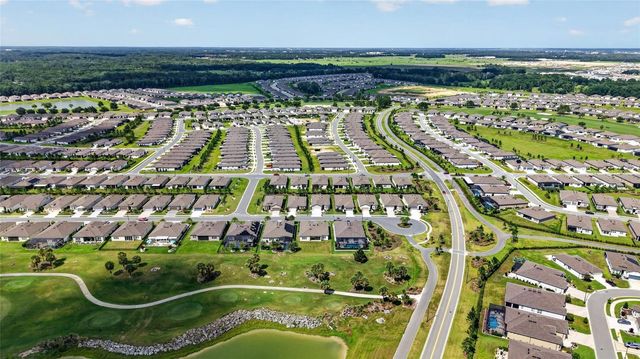 8644 SW 59TH LANE ROAD, Ocala, FL 34481