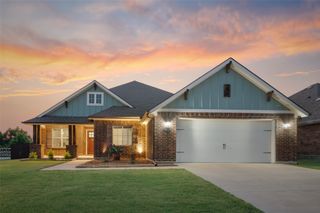 4000 Montecristo Lane, Sanger, TX 76266