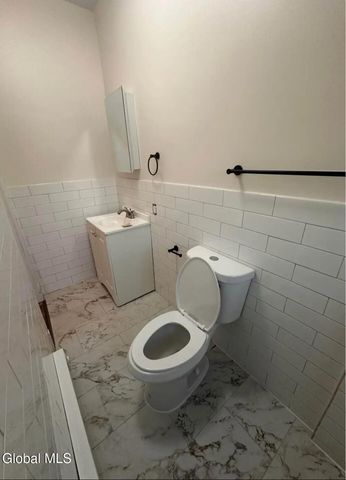 28 Pulaski Street, Amsterdam, NY 12010