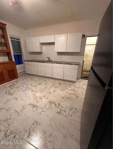 28 Pulaski Street, Amsterdam, NY 12010