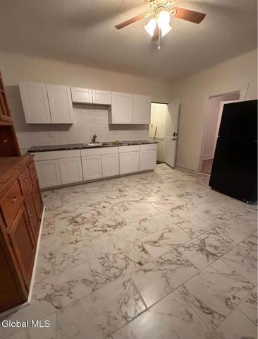 28 Pulaski Street, Amsterdam, NY 12010