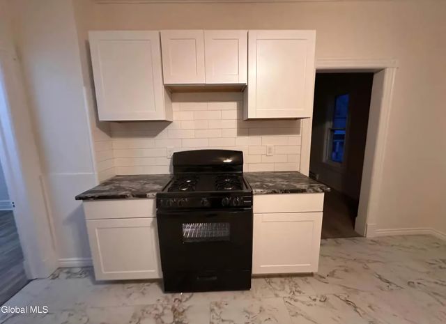 28 Pulaski Street, Amsterdam, NY 12010