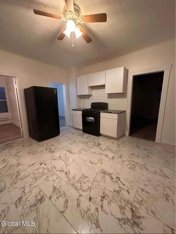 28 Pulaski Street, Amsterdam, NY 12010