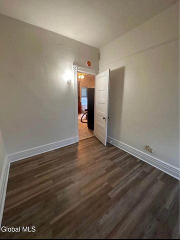 28 Pulaski Street, Amsterdam, NY 12010