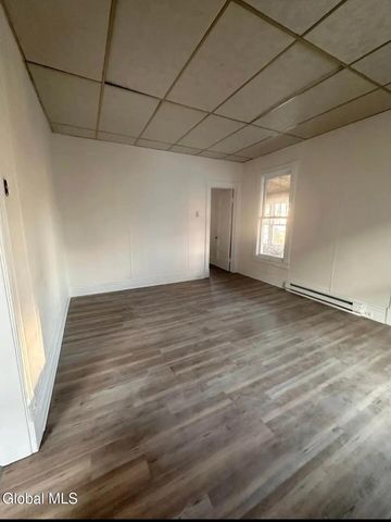 28 Pulaski Street, Amsterdam, NY 12010