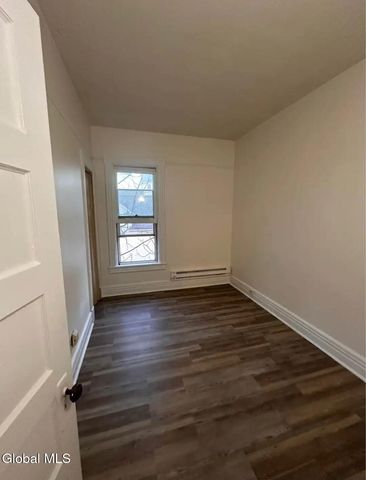 28 Pulaski Street, Amsterdam, NY 12010