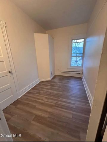 28 Pulaski Street, Amsterdam, NY 12010