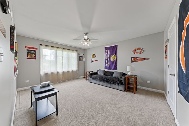 22341 Boulder Ridge Drive, Mokena, IL 60448