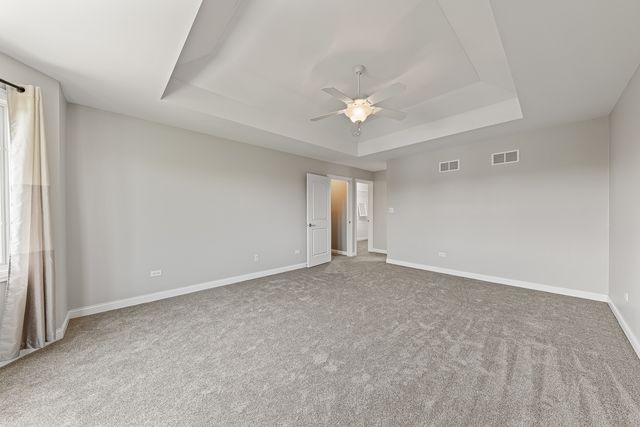 22341 Boulder Ridge Drive, Mokena, IL 60448