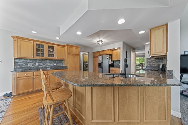 22341 Boulder Ridge Drive, Mokena, IL 60448