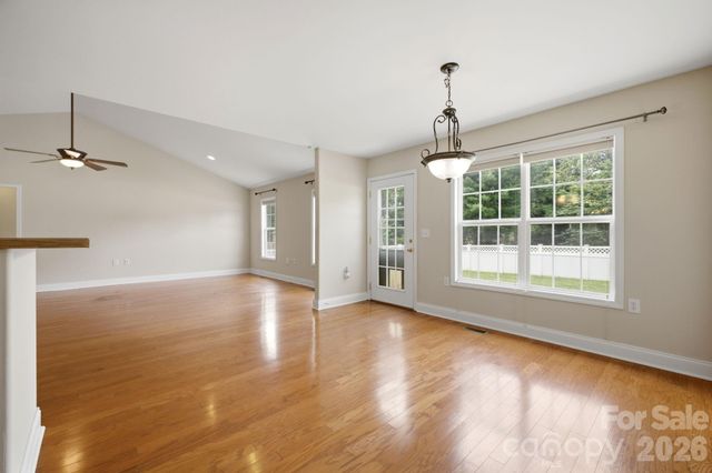 210 Jane Sowers Road, Statesville, NC 28625