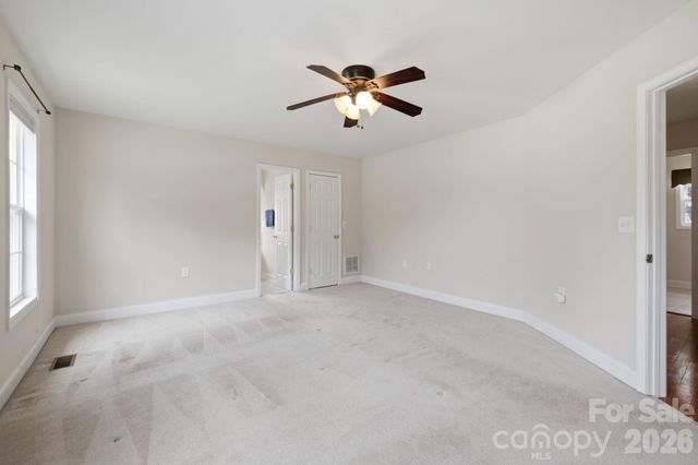 210 Jane Sowers Road, Statesville, NC 28625