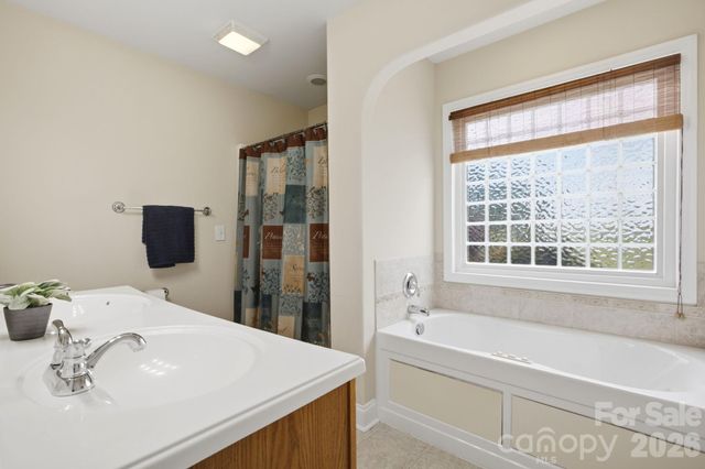 210 Jane Sowers Road, Statesville, NC 28625