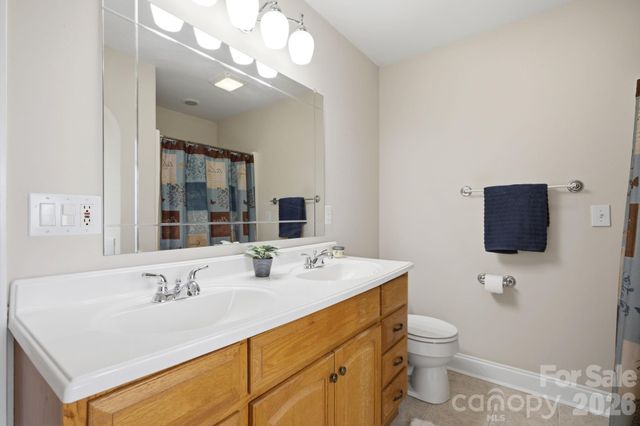 210 Jane Sowers Road, Statesville, NC 28625