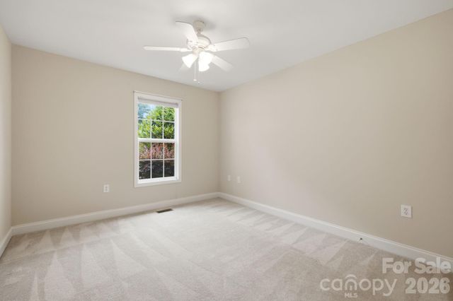 210 Jane Sowers Road, Statesville, NC 28625