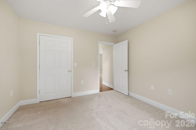 210 Jane Sowers Road, Statesville, NC 28625