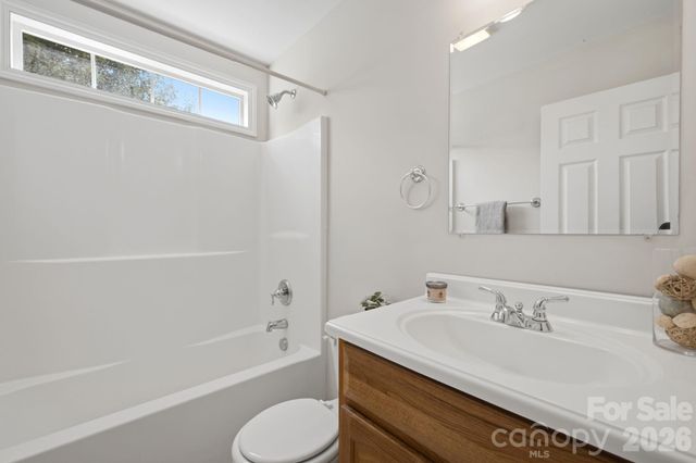 210 Jane Sowers Road, Statesville, NC 28625