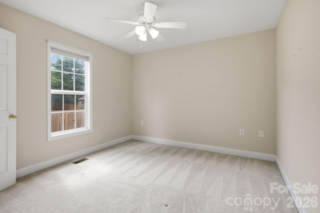 210 Jane Sowers Road, Statesville, NC 28625