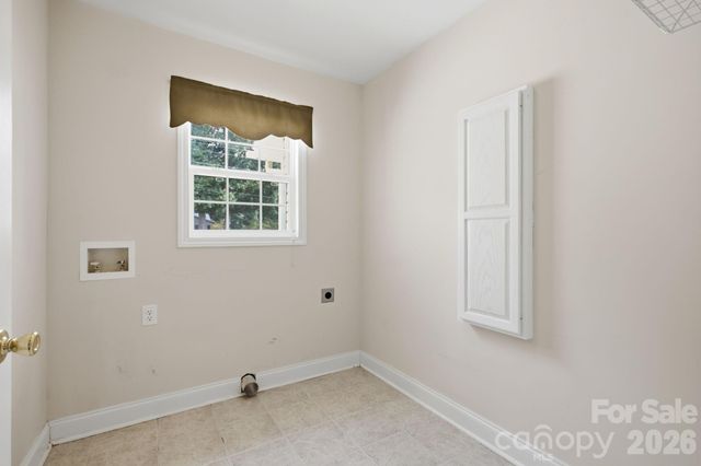 210 Jane Sowers Road, Statesville, NC 28625