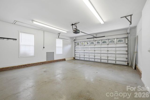 210 Jane Sowers Road, Statesville, NC 28625