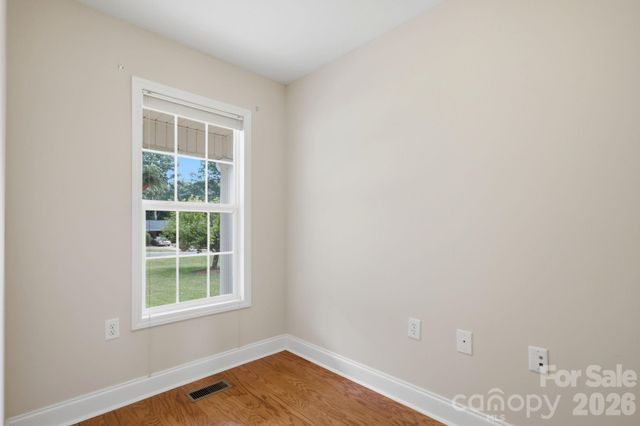 210 Jane Sowers Road, Statesville, NC 28625